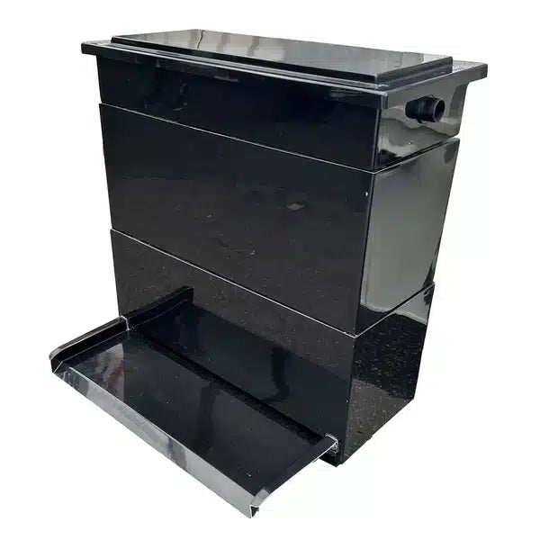 Pro-Line Aqua Shower