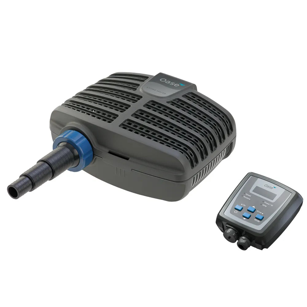 Oase AquaMax Eco Classic