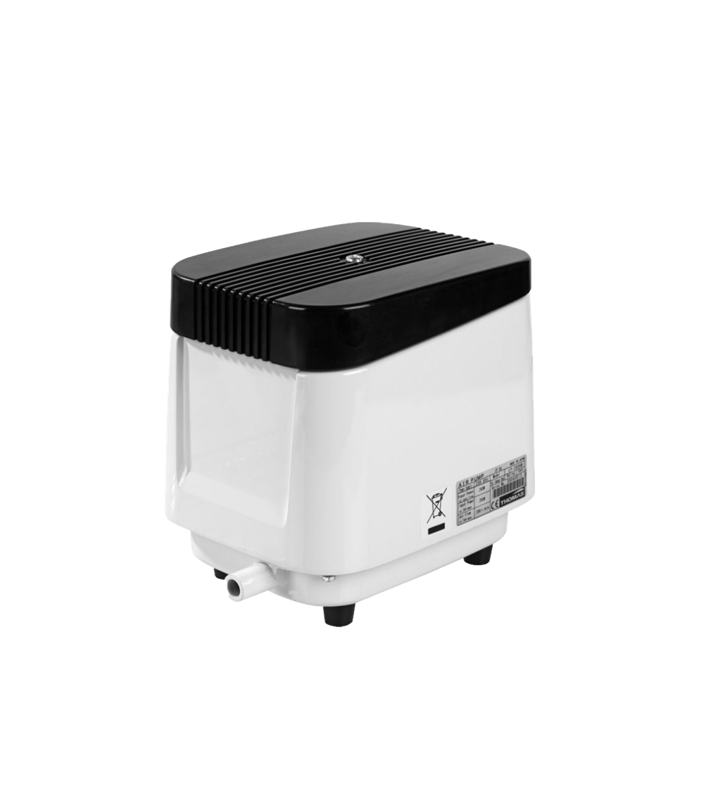 Thomas Yasunaga AP-150 HN Air Pump