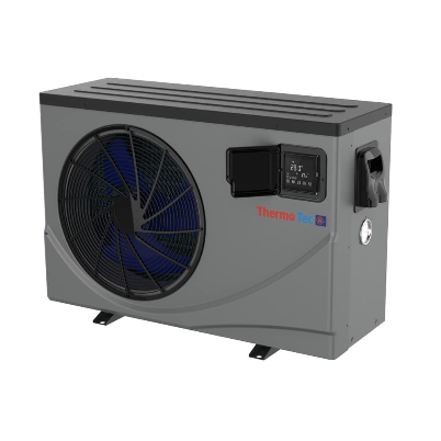 Thermotec Neo Heat Pump 7KW