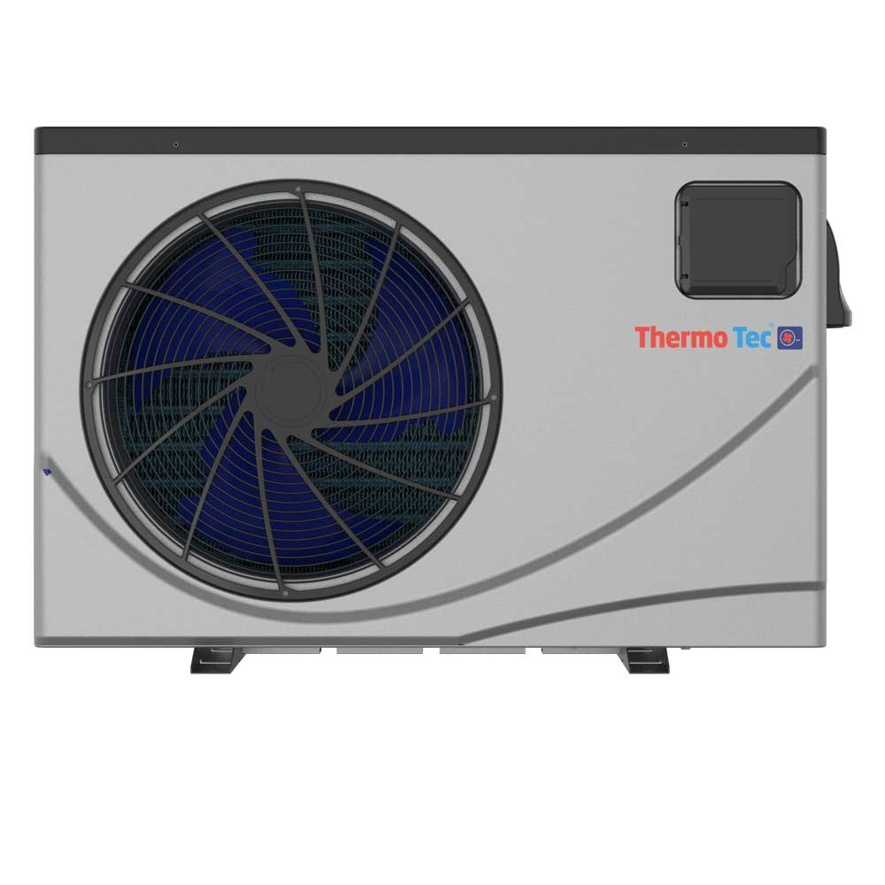 Thermotec Neo Heat Pump 7KW