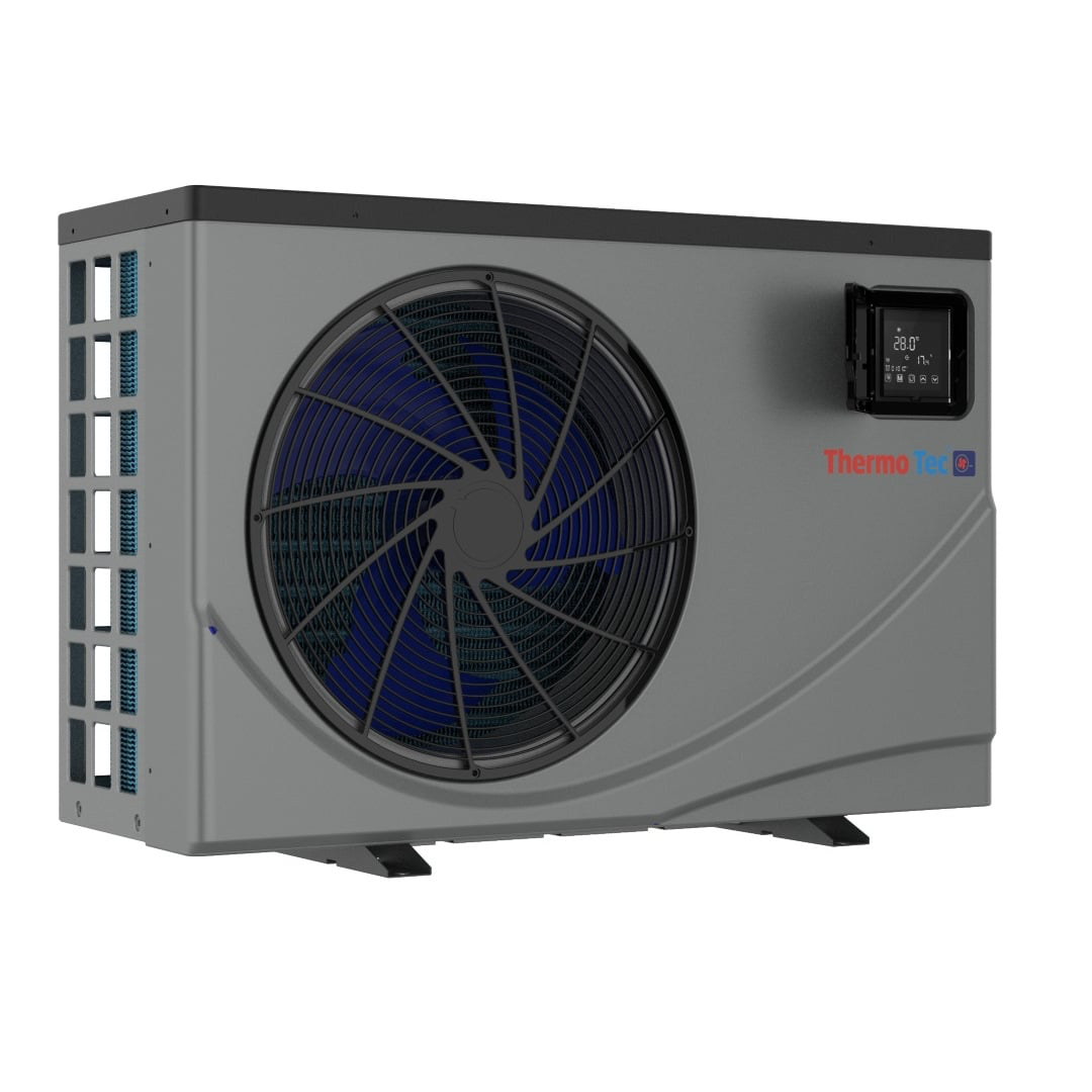 Thermotec Neo Heat Pump 7KW