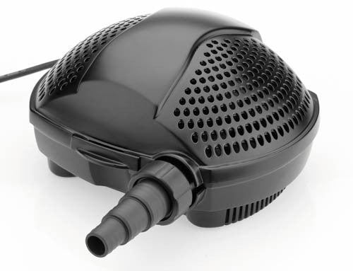 Pondomax eco 11000
