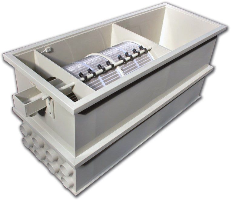 Synergy-Combi-100