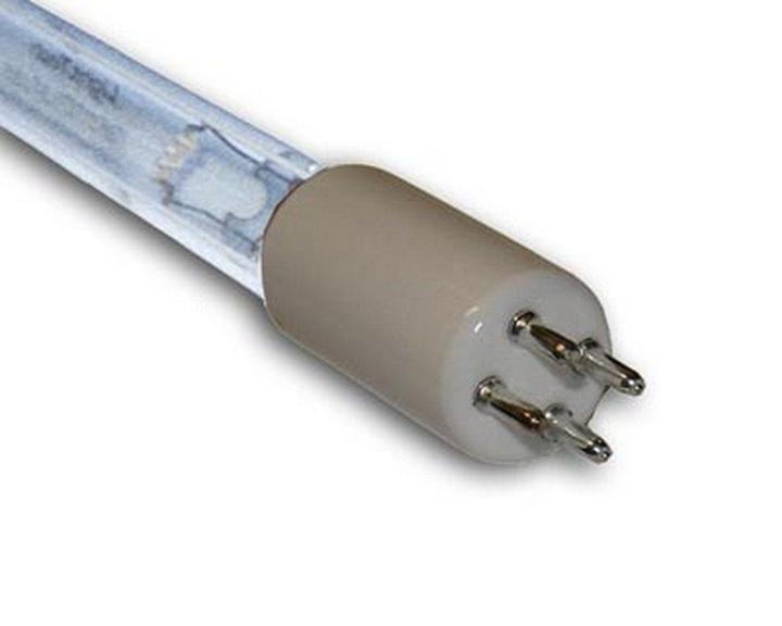 Replacement lamp for Amalgam 40W Submersible