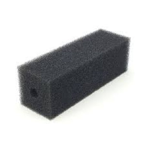 Kockney Koi Foam Block