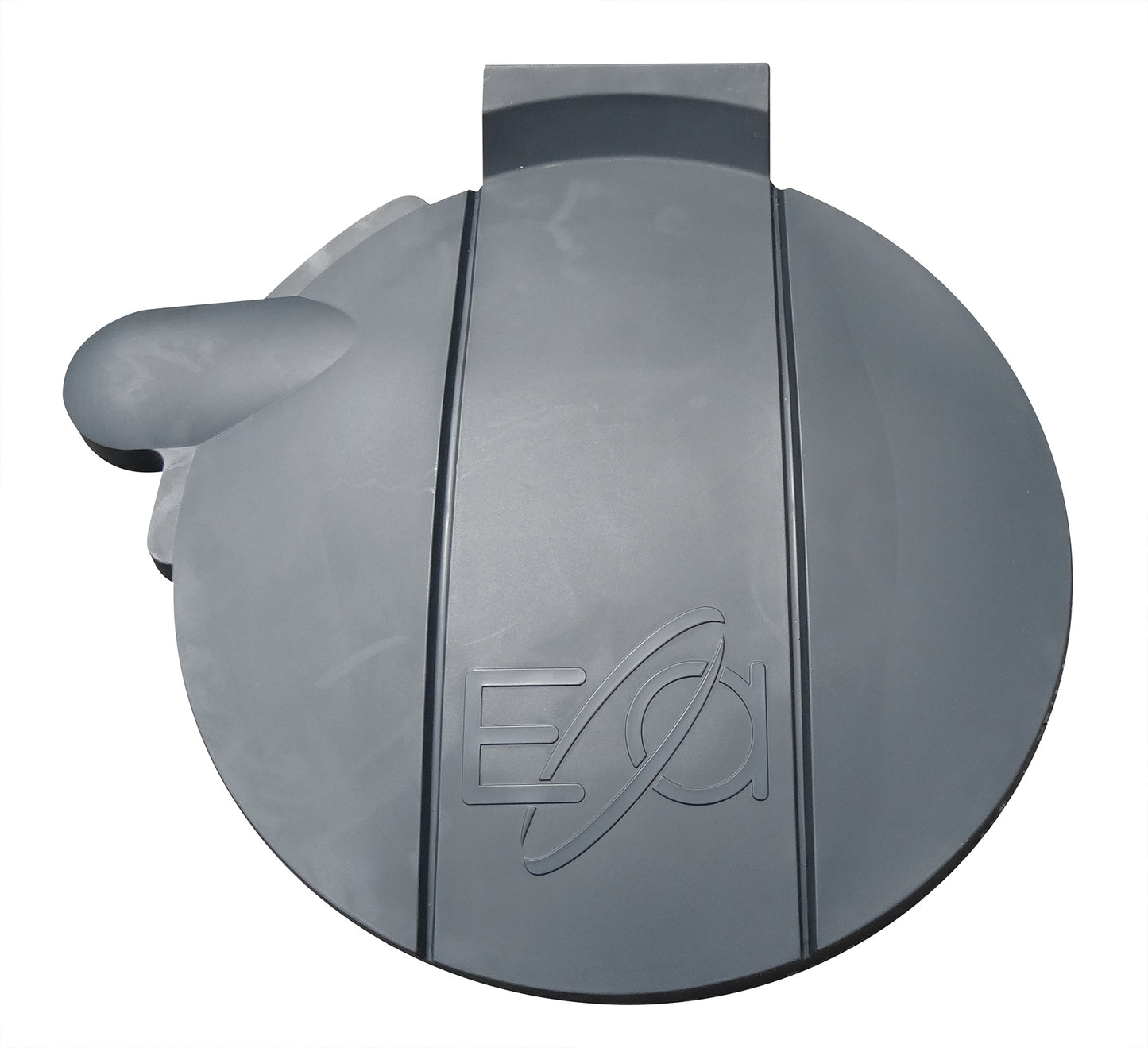 Lid for Nexus 220