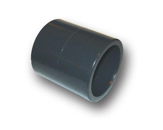 110mm - 4" pressure Socket adapter
