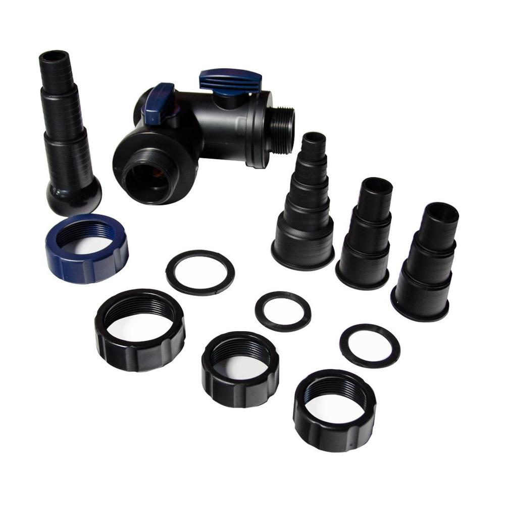 Oase Y-Distributor