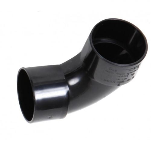Solvent Weld Bends
