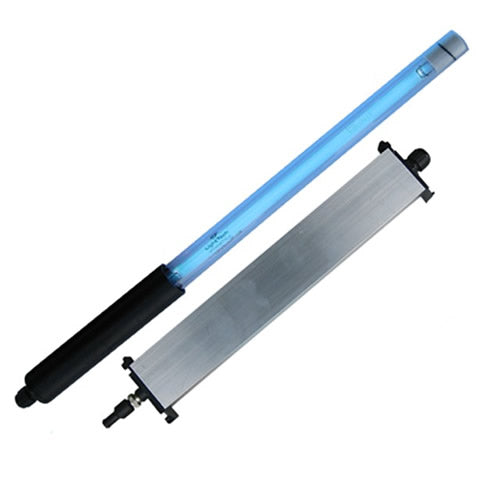 Amalgam Submersible UV 40 watt