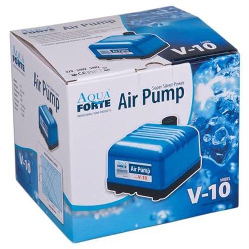 AQUA FORTE V10
