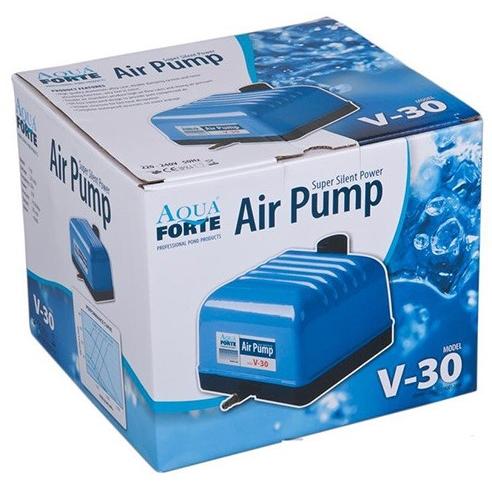 AQUA FORTE V30