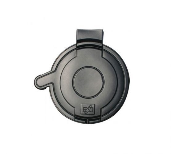 Lid for Nexus 320