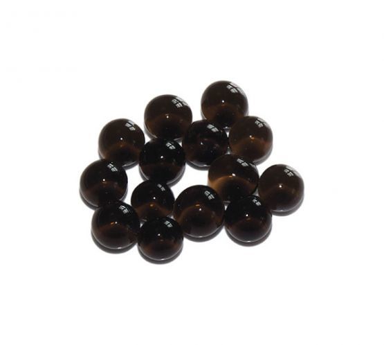 Evolution Aqua Pure Pond