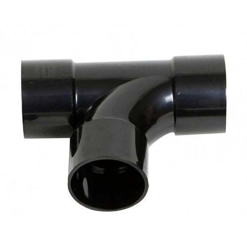 Solvent Weld T pieces