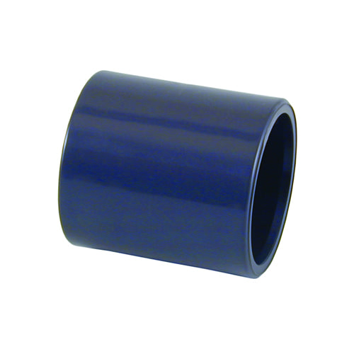 PVC Imperial Pressure Pipe Straight
