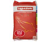 GOLD PLUS