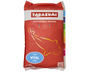 VITAL