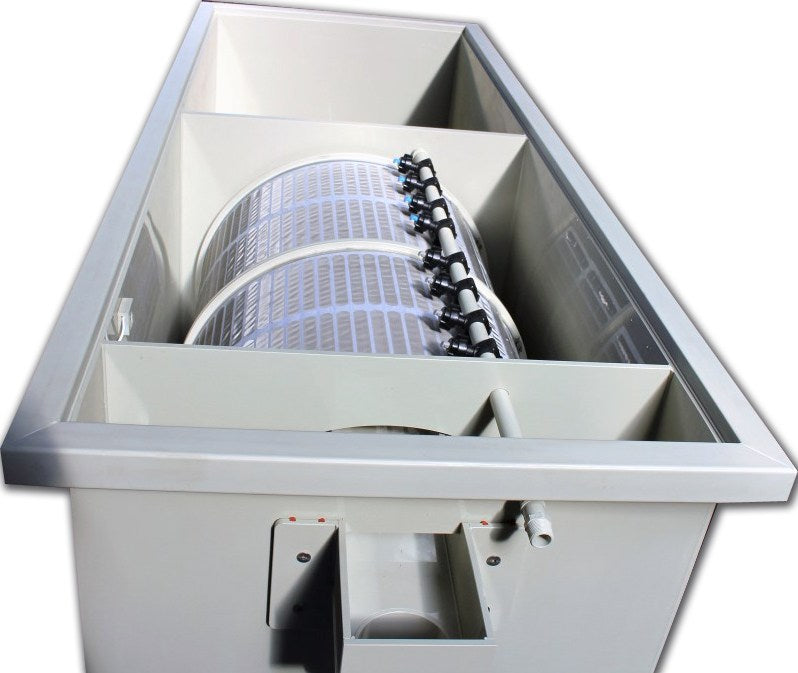 Synergy-Combi-100