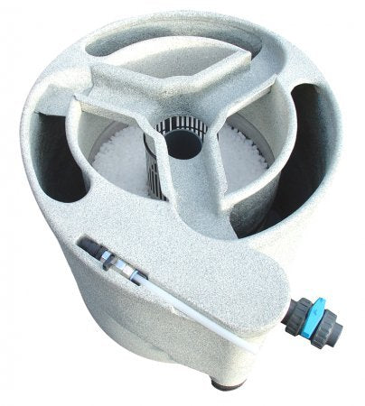 Eazy Pod (Grey)