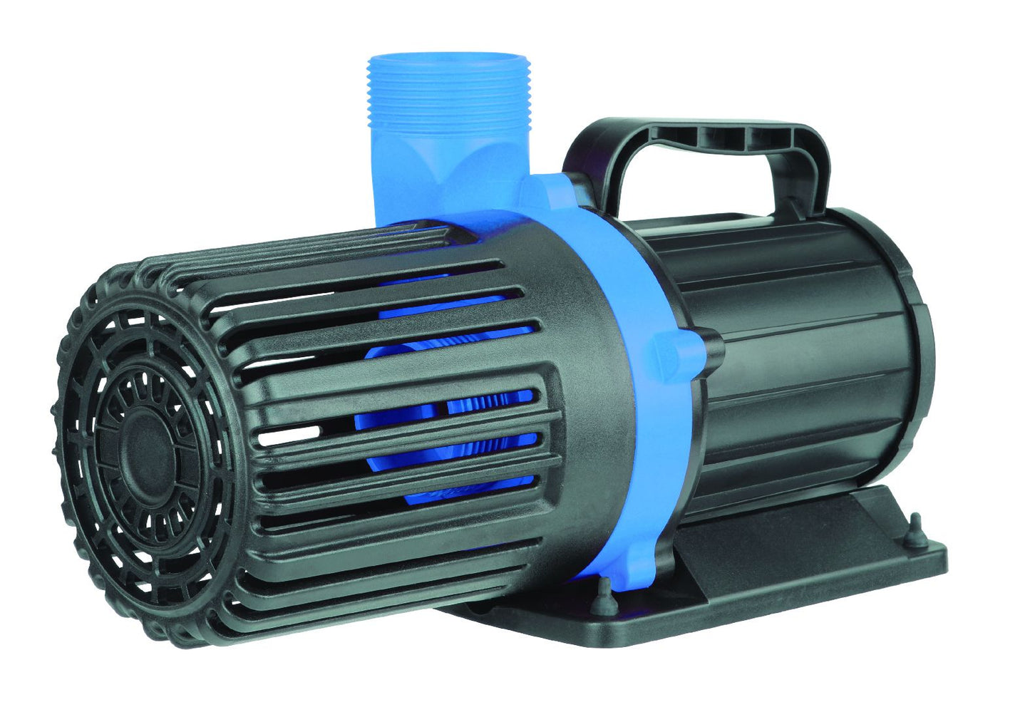 Varipump