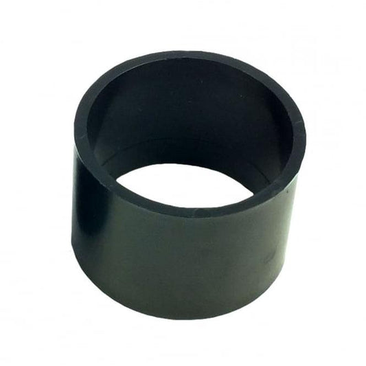 4" Reducing Bushes (Pressure to Waste)