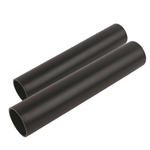 Solvent Weld Pipe