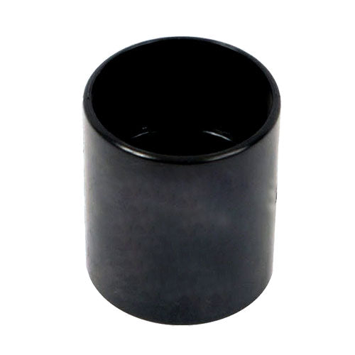 Solvent weld Straight connectors