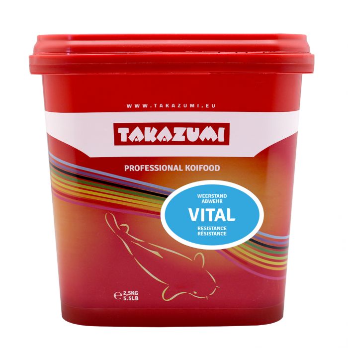 VITAL
