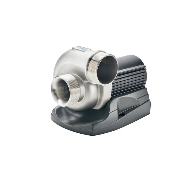 Oase AquaMax ECO Titanium 51000 Pump