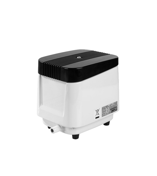 Thomas Yasunaga AP-150 HN Air Pump