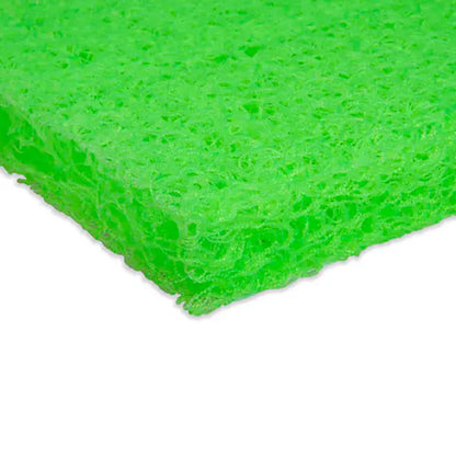 Mountain Tree Spiral Filter Mat