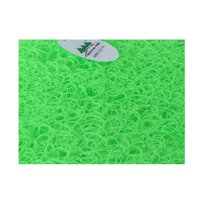 Mountain Tree Spiral Filter Mat