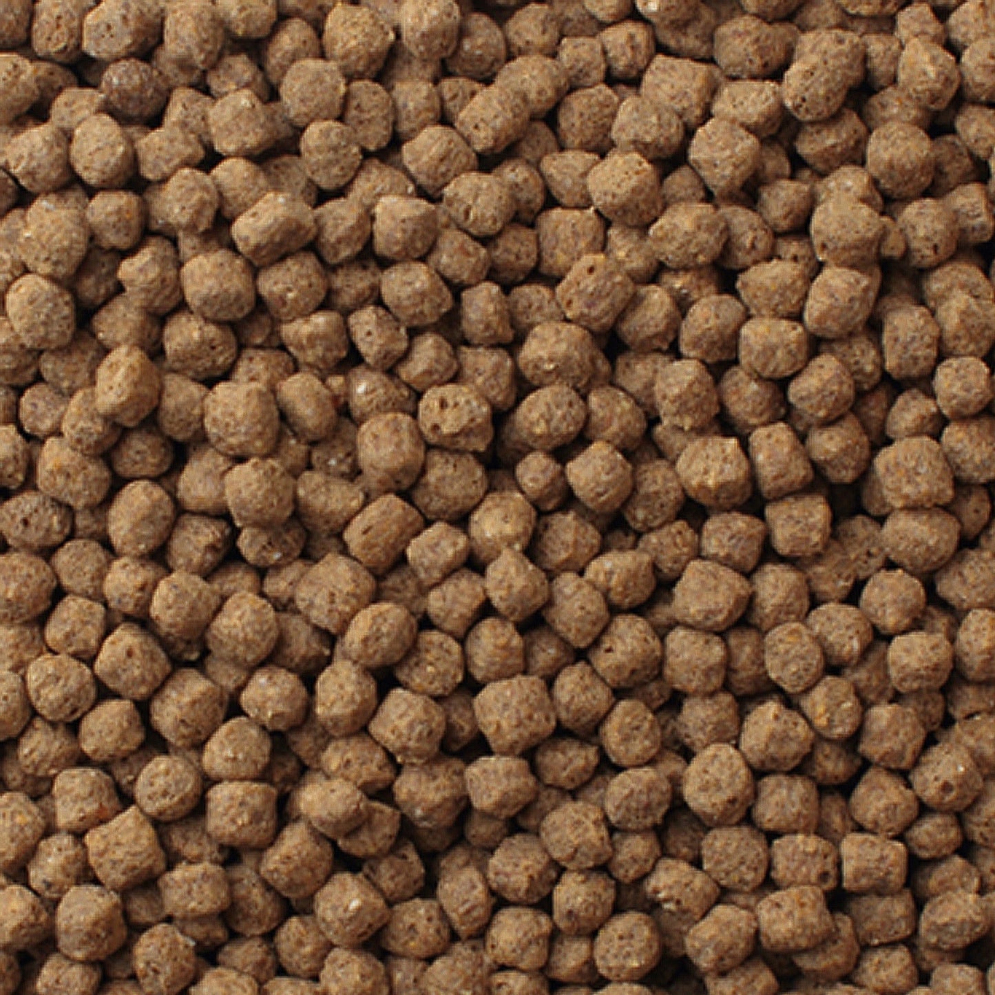 Mazuri Koi Platinum Nuggets 9.07kg