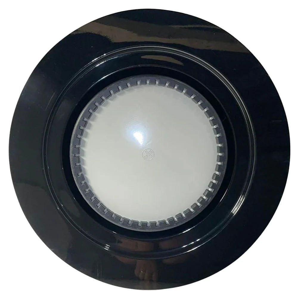 EZ STORM Aerated Bottom Drain