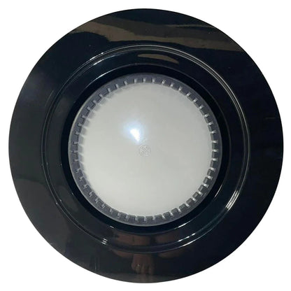 EZ STORM Aerated Bottom Drain