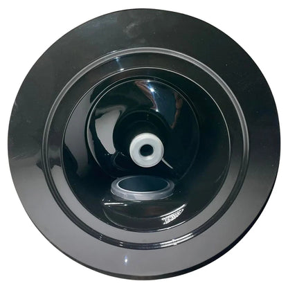EZ STORM Aerated Bottom Drain