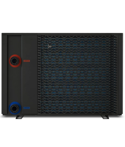 REMORA PROFFESIONAL 15 (14.5kw) INVERTER HEAT PUMP (WITH WI-FI)