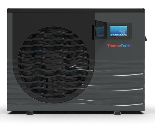 Thermotec Inverter Pro 20kw